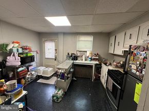 632 Watkins Street, Philadelphia PA 19148