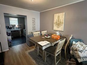 632 Watkins Street, Philadelphia PA 19148