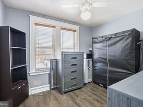 951 Wakeling Street, Philadelphia PA 19124