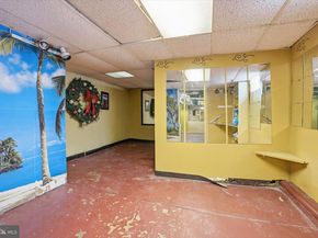 951 Wakeling Street, Philadelphia PA 19124