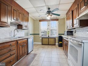 951 Wakeling Street, Philadelphia PA 19124