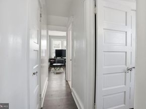 951 Wakeling Street, Philadelphia PA 19124