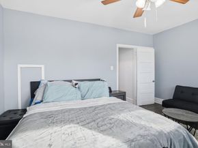 951 Wakeling Street, Philadelphia PA 19124