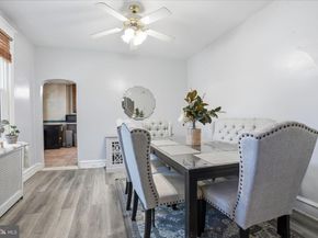 951 Wakeling Street, Philadelphia PA 19124