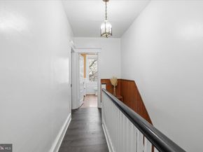 951 Wakeling Street, Philadelphia PA 19124