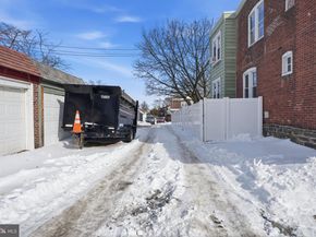 951 Wakeling Street, Philadelphia PA 19124