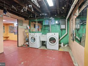 951 Wakeling Street, Philadelphia PA 19124