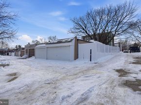 951 Wakeling Street, Philadelphia PA 19124