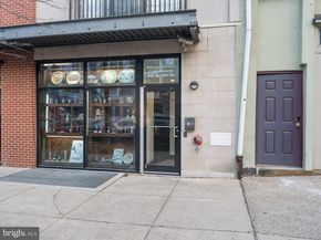 837 N 2nd Street 310, Philadelphia PA 19123