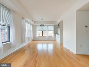 837 N 2nd Street 310, Philadelphia PA 19123