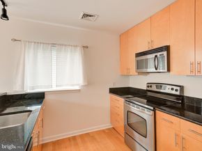 837 N 2nd Street 310, Philadelphia PA 19123