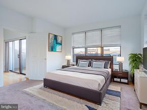 837 N 2nd Street 310, Philadelphia PA 19123