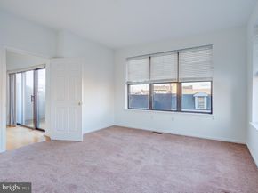 837 N 2nd Street 310, Philadelphia PA 19123