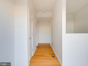 837 N 2nd Street 310, Philadelphia PA 19123