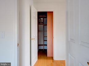 837 N 2nd Street 310, Philadelphia PA 19123