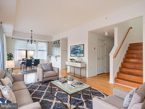 837 N 2nd Street 310, Philadelphia PA 19123