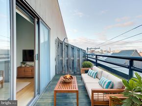 837 N 2nd Street 310, Philadelphia PA 19123