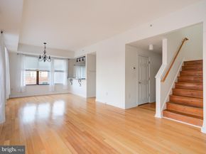 837 N 2nd Street 310, Philadelphia PA 19123