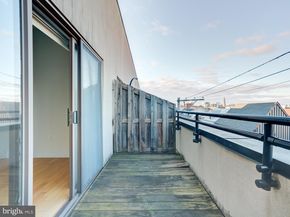 837 N 2nd Street 310, Philadelphia PA 19123