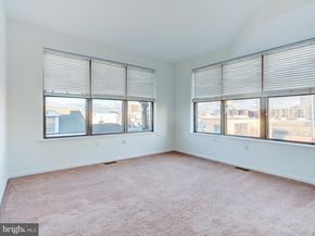 837 N 2nd Street 310, Philadelphia PA 19123