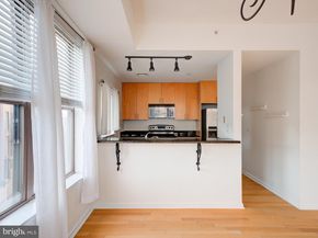 837 N 2nd Street 310, Philadelphia PA 19123