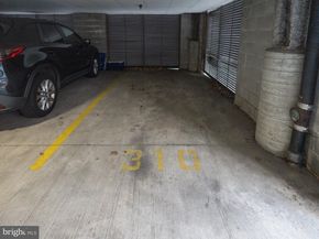 837 N 2nd Street 310, Philadelphia PA 19123