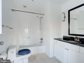 837 N 2nd Street 310, Philadelphia PA 19123