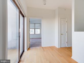 837 N 2nd Street 310, Philadelphia PA 19123