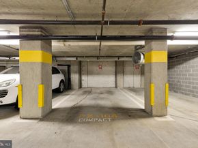 1025 1st Street SE 510, Washington DC 20003