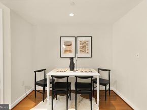 1025 1st Street SE 510, Washington DC 20003