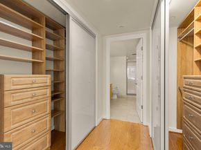 1025 1st Street SE 510, Washington DC 20003