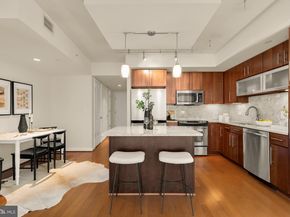 1025 1st Street SE 510, Washington DC 20003