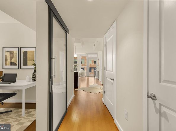 1025 1st Street SE 510, Washington DC 20003