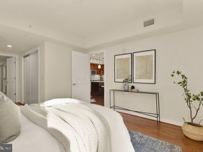 1025 1st Street SE 510, Washington DC 20003