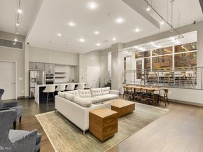 1025 1st Street SE 510, Washington DC 20003