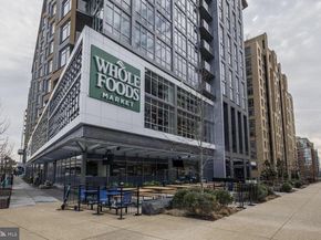 1025 1st Street SE 510, Washington DC 20003