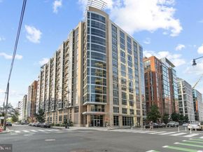 1025 1st Street SE 510, Washington DC 20003