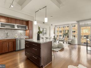 1025 1st Street SE 510, Washington DC 20003