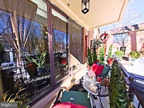 100 E Glenolden Avenue E21, Glenolden PA 19036