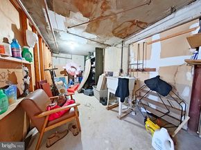 100 E Glenolden Avenue E21, Glenolden PA 19036