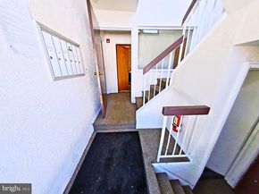 100 E Glenolden Avenue E21, Glenolden PA 19036