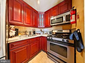 100 E Glenolden Avenue E21, Glenolden PA 19036