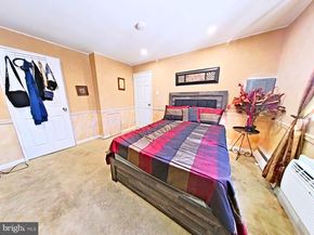 100 E Glenolden Avenue E21, Glenolden PA 19036