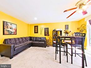 100 E Glenolden Avenue E21, Glenolden PA 19036