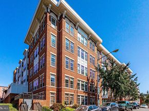 1451 Belmont Street NW 213, Washington DC 20009