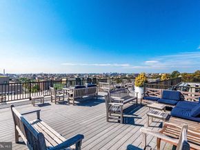 1451 Belmont Street NW 213, Washington DC 20009