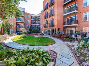 1451 Belmont Street NW 213, Washington DC 20009