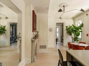 2006 W Girard Avenue 1A, Philadelphia PA 19130