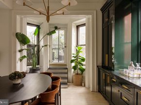 2006 W Girard Avenue 1A, Philadelphia PA 19130