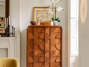 2006 W Girard Avenue 1A, Philadelphia PA 19130